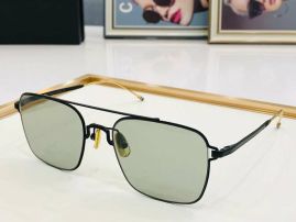 Picture of Thom Browne Sunglasses _SKUfw50757311fw